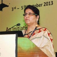 Union budget 2015-Sunanda Rajendran