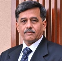 Union budget 2015 : Sunil Khanna, President and M.D.-Emerson Network Power India