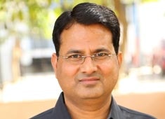 Effect of 4G rollout on the e-commerce industry