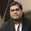 Top 100 VARs-Syndrome Technologies