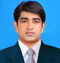 Union budget 2015- Sanjoe Jose, CEO-Talview.com