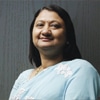 Top 100 VARs-Trident Information Systems