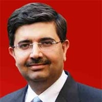 Union budget 2015-Uday Kotak, EVC & MD-Kotak Mahindra Bank