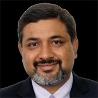 Union budget 2015-Amar Babu, Managing Director-Lenovo