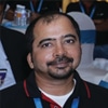 Top 100 VARs-Veeras Infotek