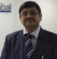 Union budget 2015-Vivek Varshney, VP, and Head, Telecom-UST Global