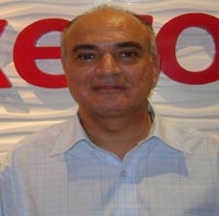 Union budget 2015 : Rodney Noonoo, CFO-Xerox India