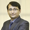 Top 100 VARs-Intensity Global Technologies