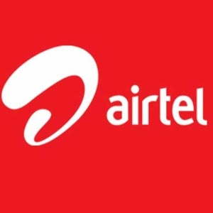 Bharti Airtel collaborates with China Mobile for 4G network