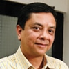 Top 100 VARs-HBS Systems Pvt. Ltd.