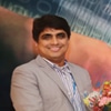 Top 100 VARs-LDS Infotech Pvt.Ltd.