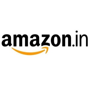 Amazon.in rolls pout Seller App in India