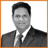 Top 100 VARs-Ninth Dimension IT Solution Pvt Ltd.