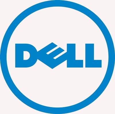 Dell chooses ServiceNow to boost IT service management capacity