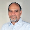 Top 100 VARs-P C Solutions