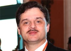 Deciphering Cloud: Business Impact and Industry Applications