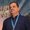 Top 100 VARs-Magnamious Systems Pvt.Ltd.