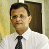 Top 100 VARs-Microlink Solutions