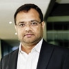 Top 100 VARs-Innovative Telecom & Softwares