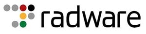 Radware integrates Platforms with Cisco ACI