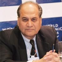 Union budget 2015-Rahul Bajaj, Chairman-Bajaj Auto