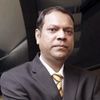 Top 100 VARs-Galaxy Office Automation