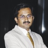 Top 100 VARs-Nahar Integrated System Services