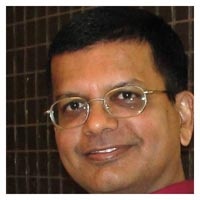 Union budget 2015 : Shirish Deodhar, Co-founder & CEO-Sapience Analytics