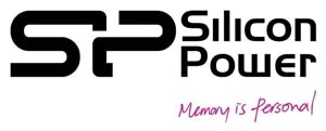 SP rolls out Armor A65M portable hard drive for Mac