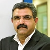 Top 100 VARs-HITACHI SYSTEMS MICRO CLINIC