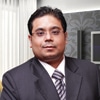 Top 100 VARs-Parth TechoComm Solutions