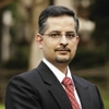Top 100 VARs-Pentacle IT Solutions