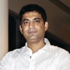Top 100 VARs-Orient Technologies