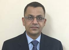 Case Management : a proactive approach to manage Employee Grievances