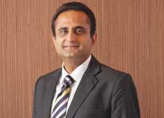 SanDisk popularising flash in data centers