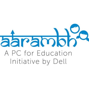 Dell addresses Foundational Needs of A Digital Economy with â€œAarambhâ€