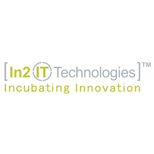 In2IT Technologies appointed as EBM for SAP