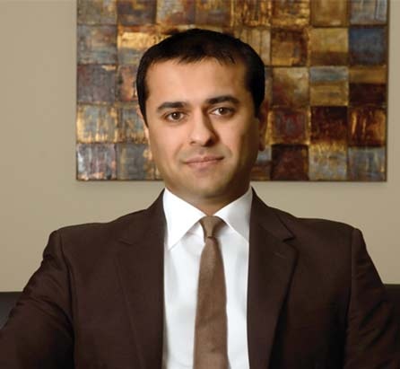 STK Accessories Directs its focus towards tier II & III cities