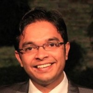 Mayank Jain to head Supply Chain at Snapdeal