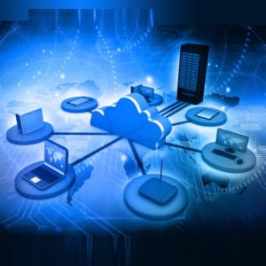 Public cloud services market to grow 17% in 2016