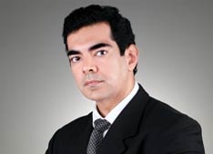 EMC Solutions Enabling The Hospitality And Retail Business Growth
