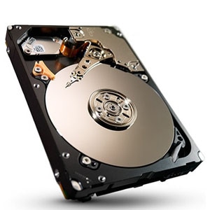 Seagate extends its HDD Portfolio