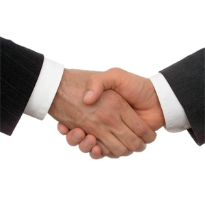 WinMagic teams up with RAH Infotech