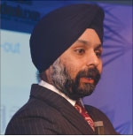SDN will replace traditional networking as it promises simplicity, programmability and elasticity