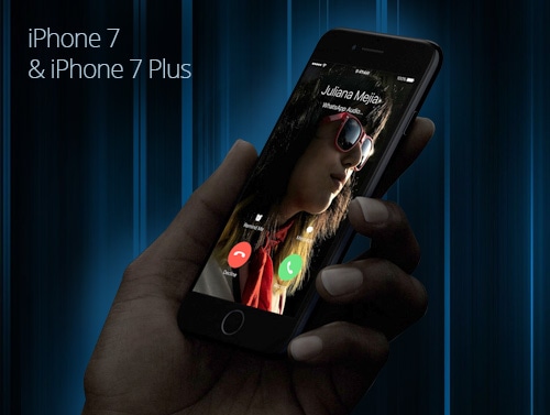 Apple to ride on Reliance Jio wave; iPhone 7 and iPhone 7 Plus available before Diwali