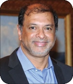 Distributors: Moving towards Broadband, Cloud and Mobility