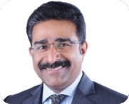 Top Value Added Distributors in ICT