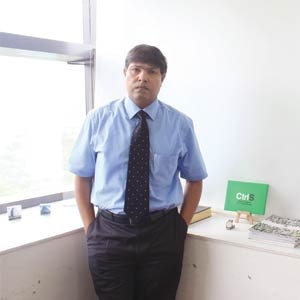Convenience and experience are the key drivers of consumption