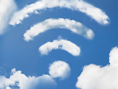 BSNL selects Aptilo Service Management Platform