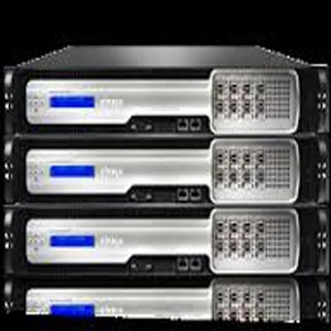 Citrix revolutionises its NetScaler SD-WAN platform